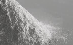 magnesium oxide