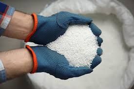 technical grade urea