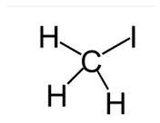 Methyl Iodide