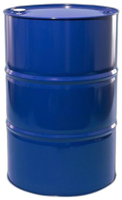 Methyl Tert Butyl Ether