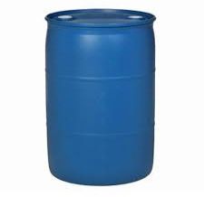 N,N-Diisopropylethylamine