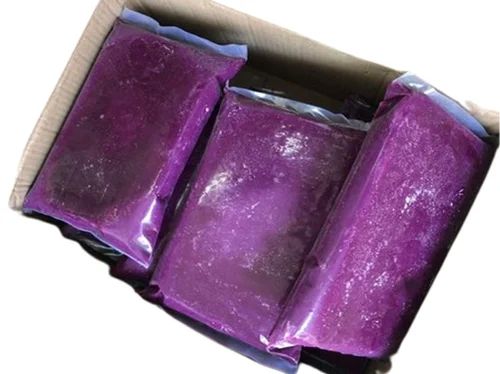 Frozen Jamun Pulp