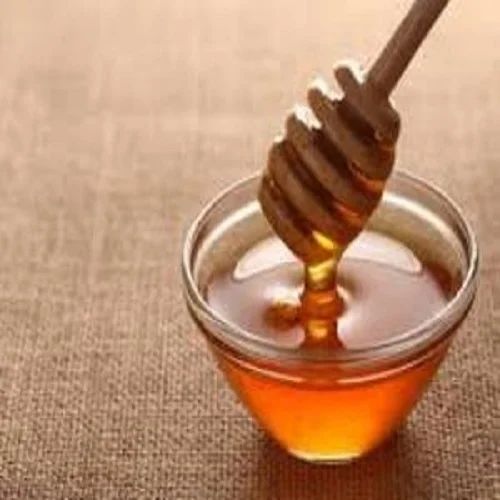 Bulk Honey