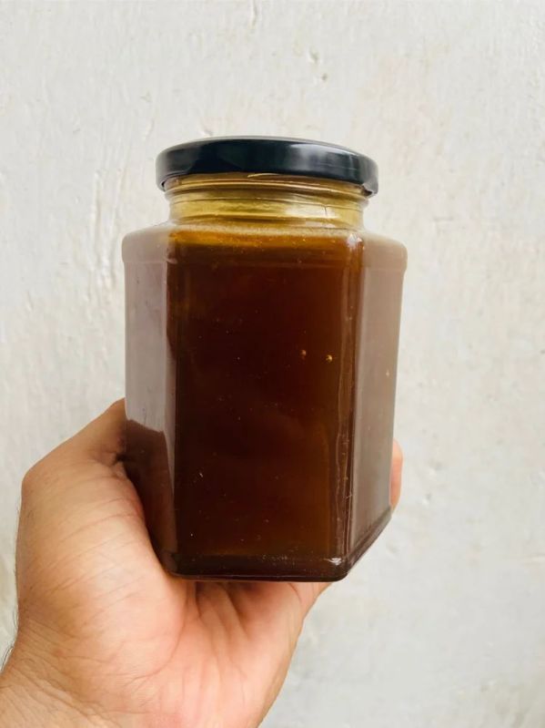 Neem Honey