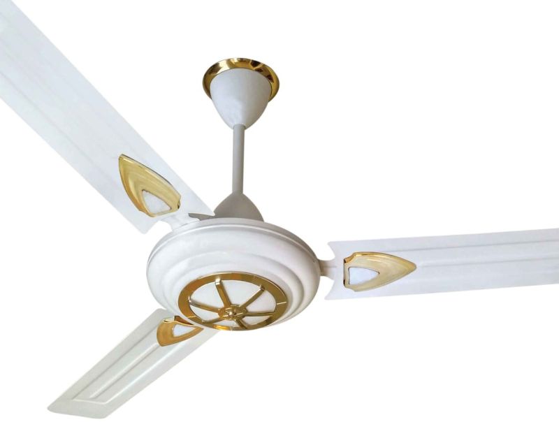 Emerald Ceiling Fan