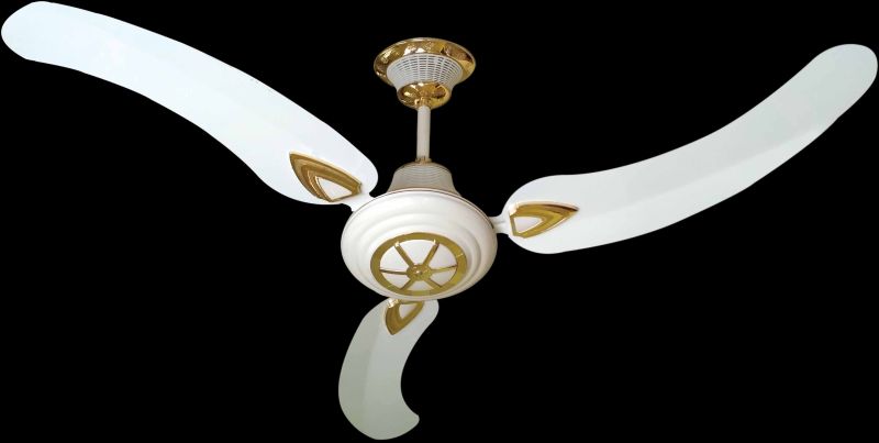 Emerald Ceiling Fan