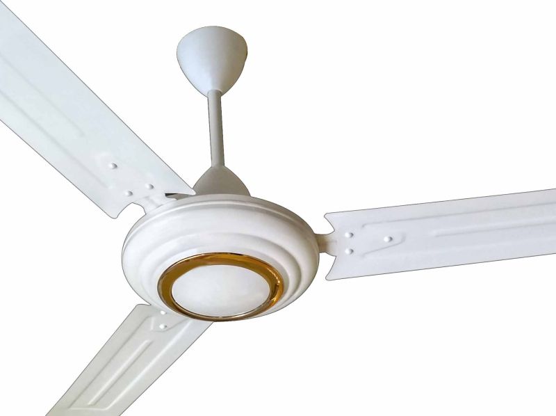 Emerald Ceiling Fan