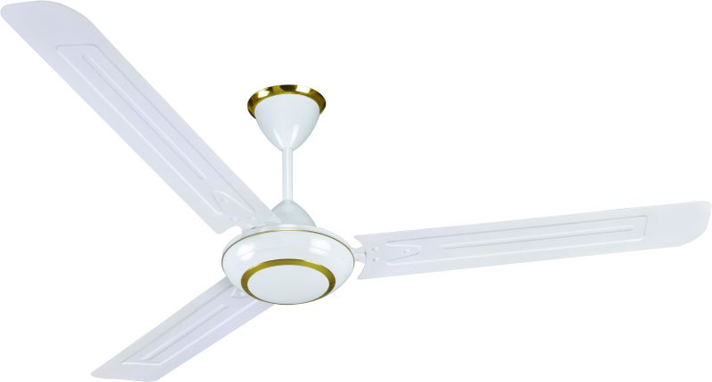 KDK Ceiling Fan