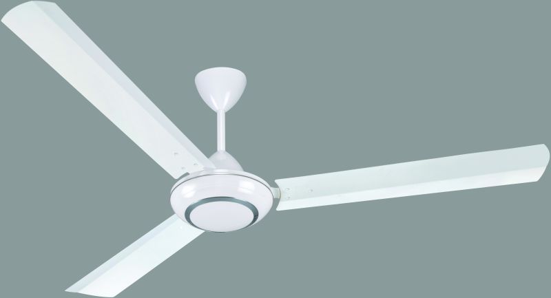 KDK Ceiling Fan