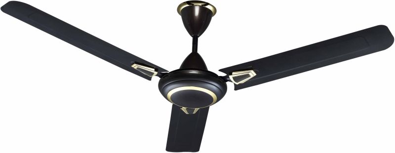 KDK Ceiling Fan