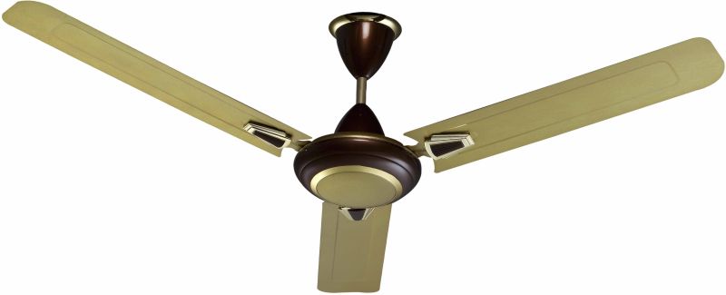 KDK Ceiling Fan