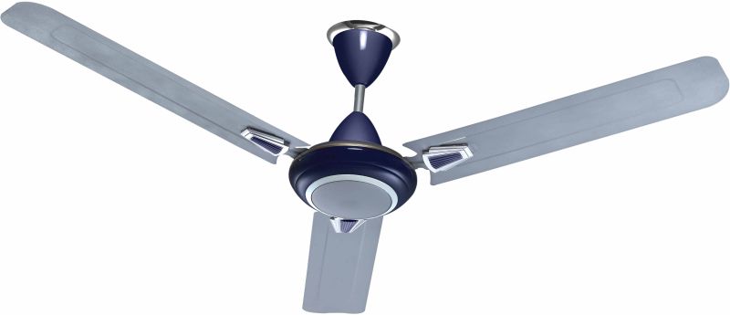 KDK Ceiling Fan