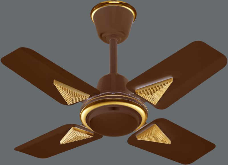 RINGO HI SPEED CEILING FAN