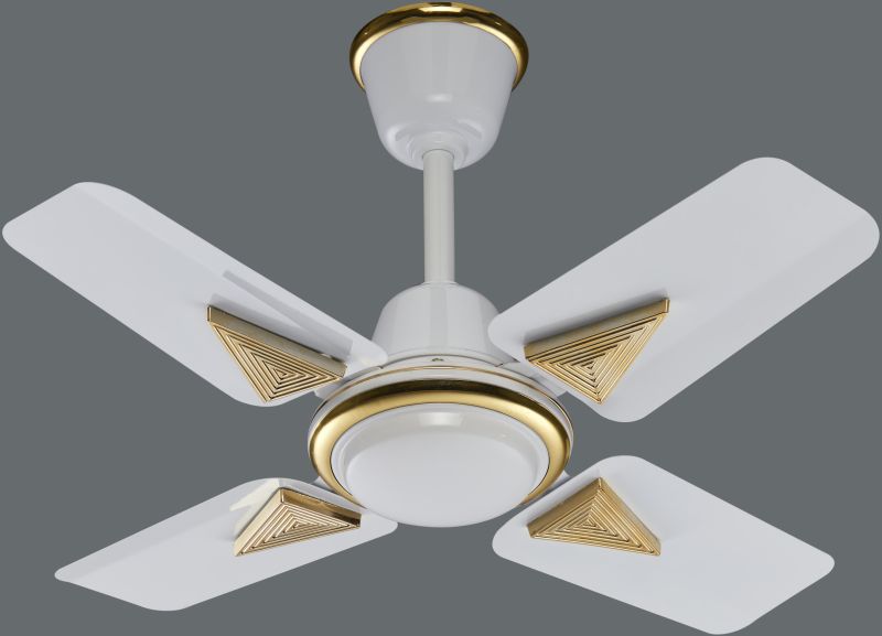 RINGO HI SPEED CEILING FAN