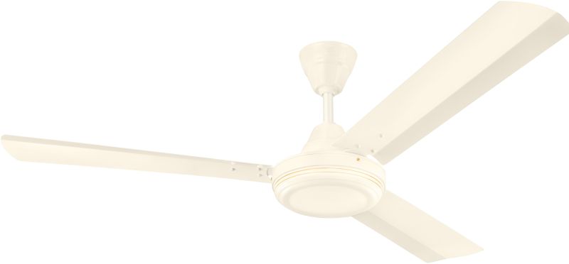 Sumo Ceiling Fan