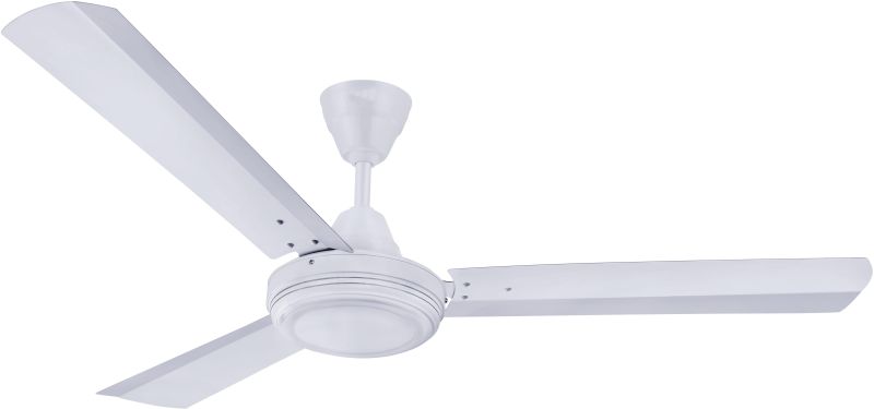 Sumo Ceiling Fan