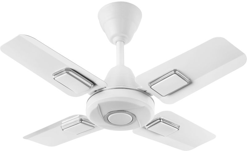 Turbo Deco High Speed Ceiling Fan