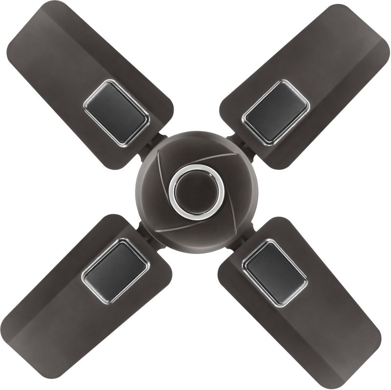 Turbo Deco High Speed Ceiling Fan