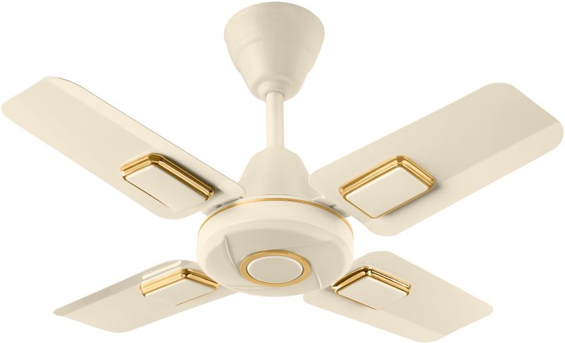 Turbo Deco High Speed Ceiling Fan