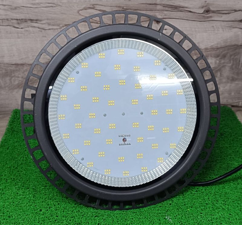 LED High Bay Light