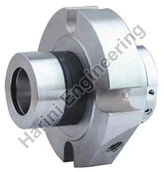 He Aesseal Cdsa Replacement Cartridge Mechanical Seal