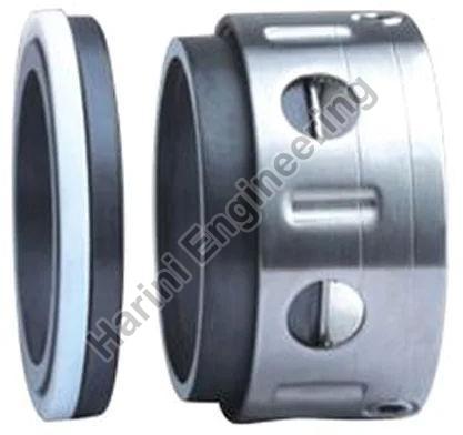 HE9T Mechanical Seal