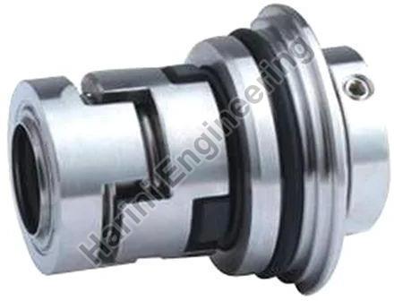 HEGLF-3 Mechanical Seal
