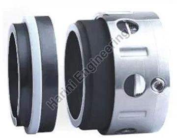 John Crane T59B Replacement Seal