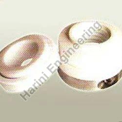 Multi Spring Mechanical Seal