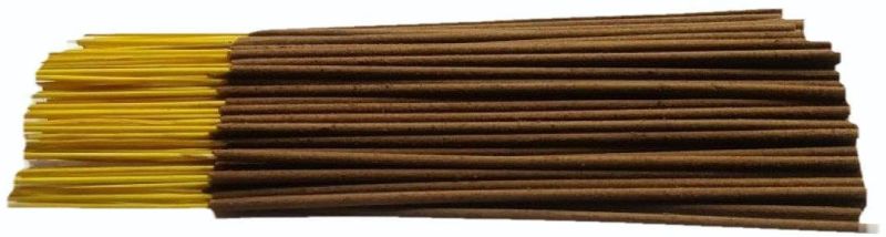 Pure Agarwood Incense Sticks for Religious