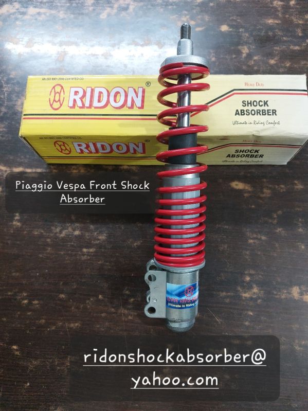 Scooter Shock Absorber