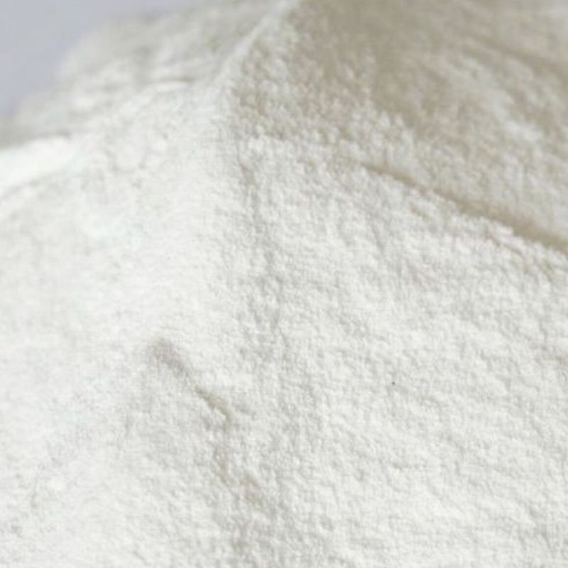 Gypsum Powder For AAC Blocks