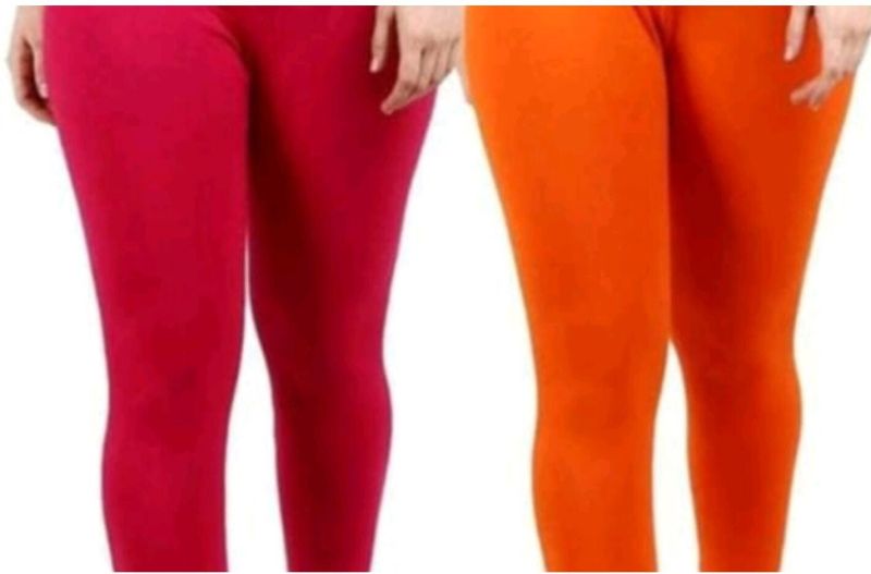 Ladies Leggings