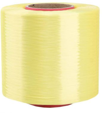 Aramid Fiber Yarn