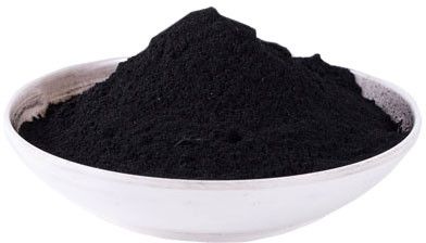 Carbon Fiber Powder