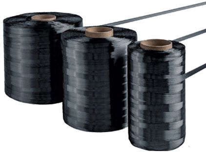Carbon Fibre Yarn