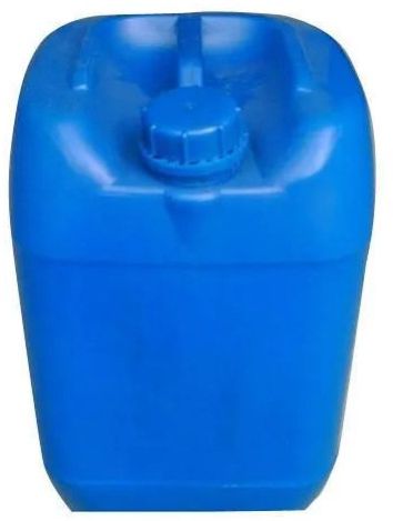 Cyanate Ester Resin
