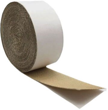 High Silica Tape