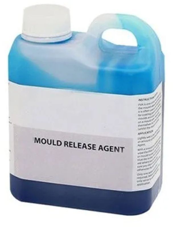 Mold Release Agent