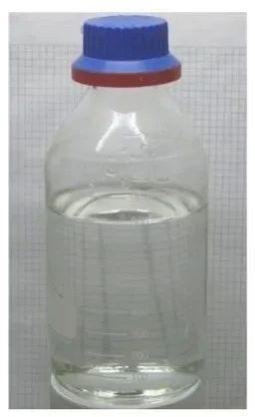 Prepregs Thermoplastic Resin