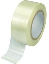 self adhesive tape