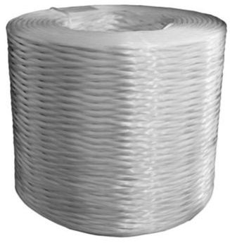 Silica Fabric Rovings