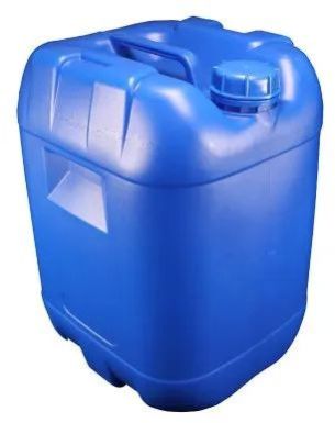 Thermoplastic Polyimide Resin