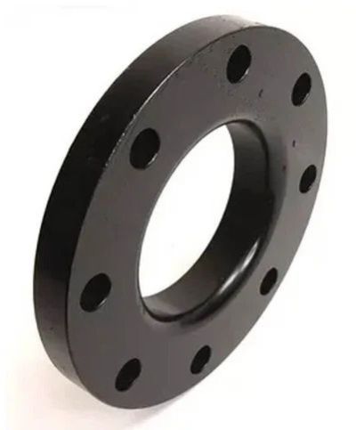 F22 Alloy Steel BLRF Flange