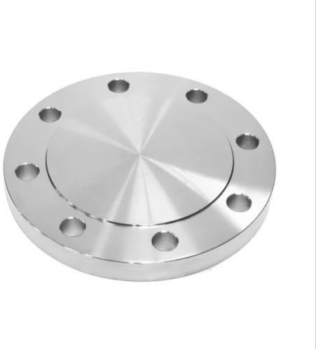 F22 Alloy Steel WNRTJ Flange