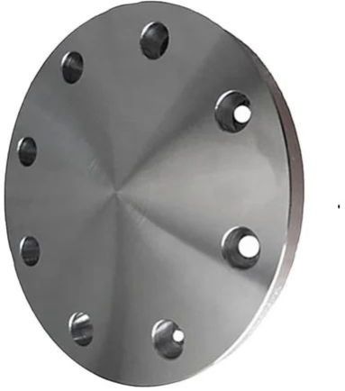 F5 Alloy Steel BLRF Flange