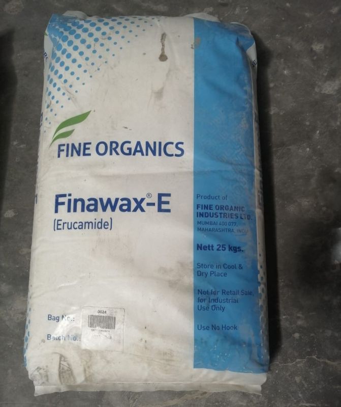 Finawax-E Polymer Additive