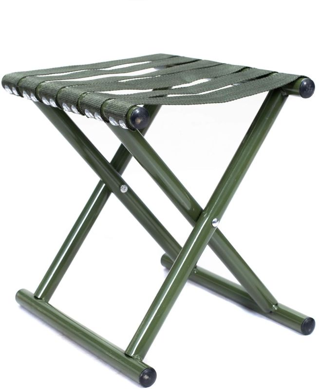 Campflex Pro - Elevate Your Camping Experience With Advanced Chair Technology And Comfort