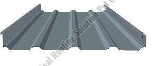 R 480 High Roof Seam Sheet