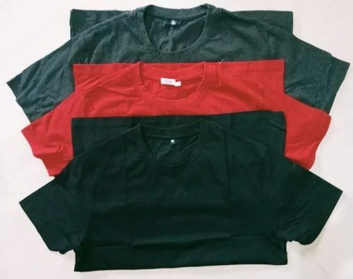 mens knitted t-shirts